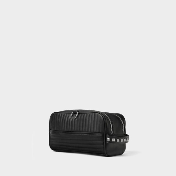 Black Bag