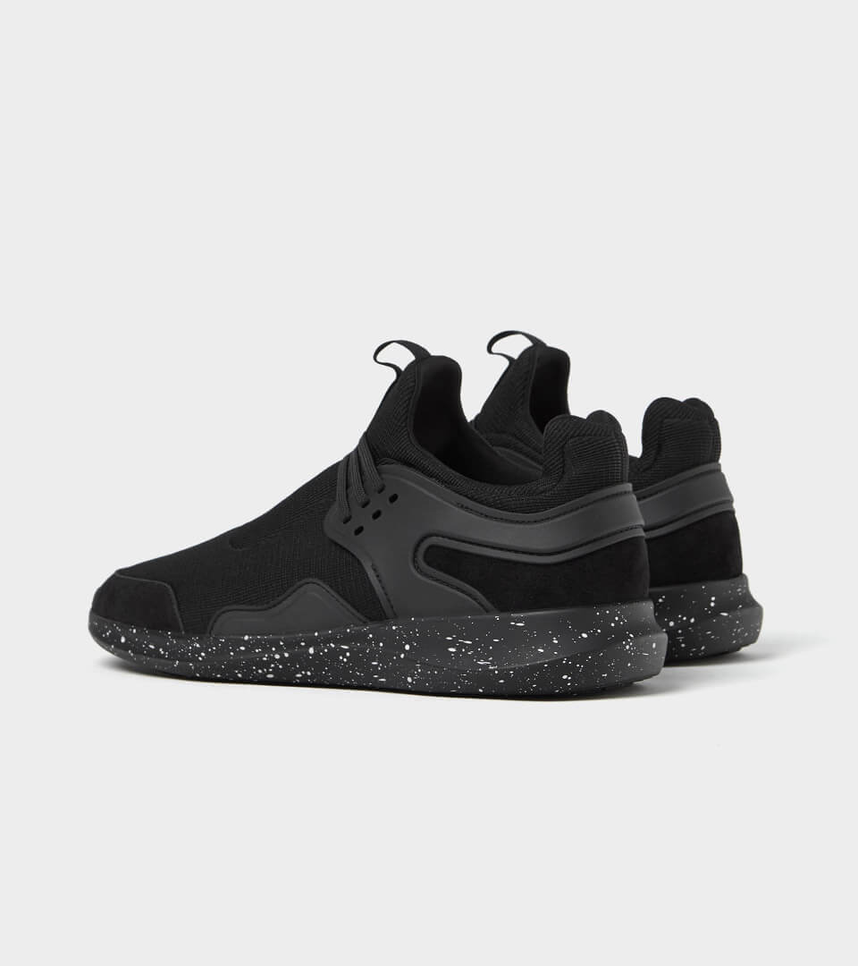 Lace-up Sneakers - Image 4